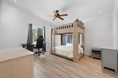 Bedroom - 13883 Sage Mountain Ln, Jamul, CA 91935 photo 2 of 9