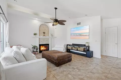 Other - 13883 Sage Mountain Ln, Jamul, CA 91935 photo 2 of 16