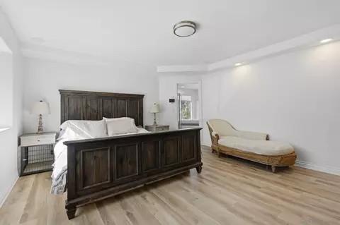 Bedroom - 13883 Sage Mountain Ln, Jamul, CA 91935 photo 7 of 9