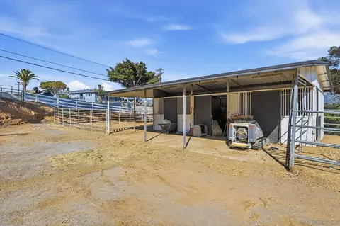 Other - 13883 Sage Mountain Ln, Jamul, CA 91935 photo 12 of 16