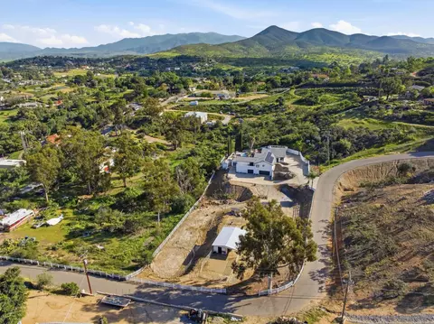 View/Area - 13883 Sage Mountain Ln, Jamul, CA 91935 photo 7 of 9