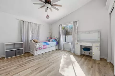 Bedroom - 13883 Sage Mountain Ln, Jamul, CA 91935 photo 3 of 9