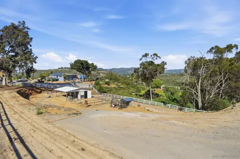Other - 13883 Sage Mountain Ln, Jamul, CA 91935 photo 15 of 16