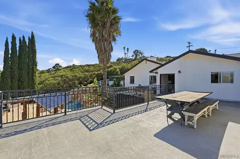 Other - 13883 Sage Mountain Ln, Jamul, CA 91935 photo 14 of 16