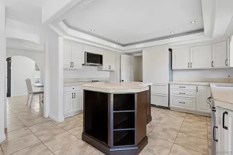 Kitchen - 13883 Sage Mountain Ln, Jamul, CA 91935 photo 1 of 4