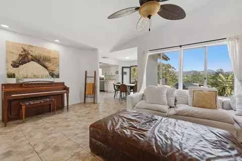Other - 13883 Sage Mountain Ln, Jamul, CA 91935 photo 4 of 16