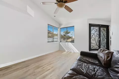Entry Way - 13883 Sage Mountain Ln, Jamul, CA 91935 photo 1 of 4