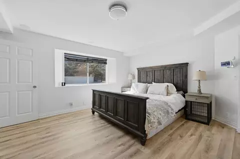 Bedroom - 13883 Sage Mountain Ln, Jamul, CA 91935 photo 1 of 9