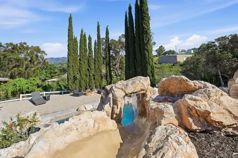 Exterior - 13883 Sage Mountain Ln, Jamul, CA 91935 photo 12 of 18