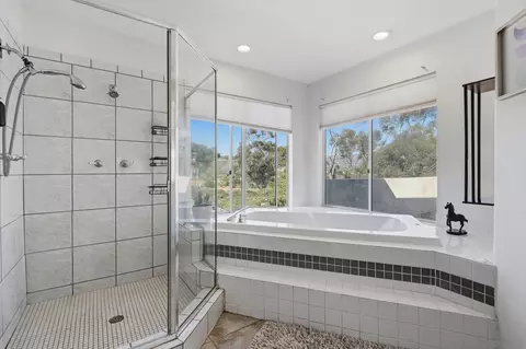 Bath - 13883 Sage Mountain Ln, Jamul, CA 91935 photo 1 of 5