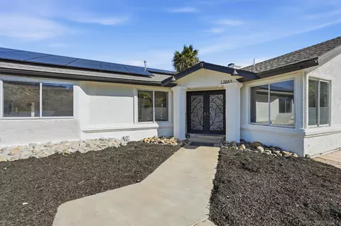 Exterior - 13883 Sage Mountain Ln, Jamul, CA 91935 photo 9 of 18