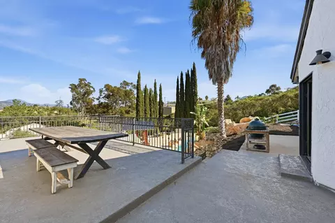 Exterior - 13883 Sage Mountain Ln, Jamul, CA 91935 photo 16 of 18