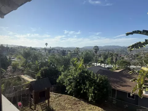 Other - 1024 Circle Dr, Escondido, CA 92025 photo 1 of 1