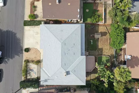 View/Area - 1024 Circle Dr, Escondido, CA 92025 photo 5 of 5