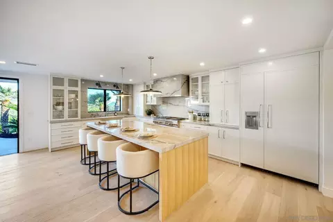 13940 Northcrest Ln, Poway, CA 92064