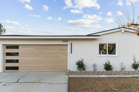 12608 Tustin St, Poway, CA 92064