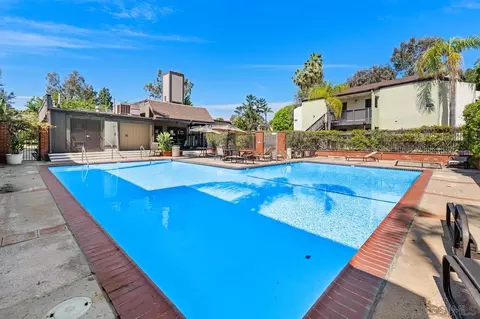 7984 Mission Center Ct #A, San Diego, CA 92108