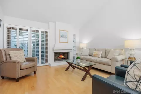 16073 Vista De Golf, Rancho Santa Fe, CA 92091