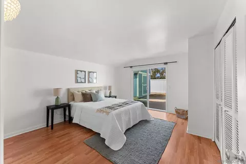Bedroom - 1305 Cornish Dr, Oceanside, CA 92054 photo 1 of 3