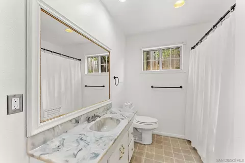 Bath - 1305 Cornish Dr, Oceanside, CA 92054 photo 3 of 3