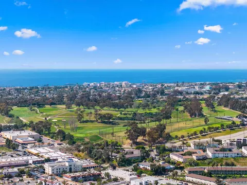 View/Area - 1305 Cornish Dr, Oceanside, CA 92054 photo 6 of 7