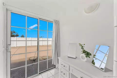 Other - 1305 Cornish Dr, Oceanside, CA 92054 photo 2 of 2