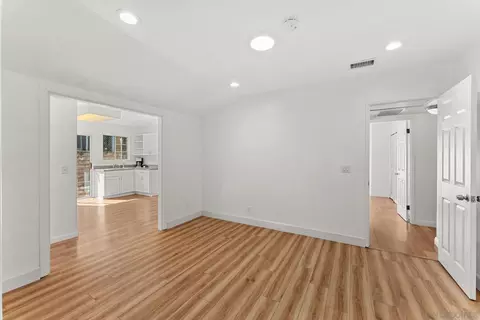 Living - 1305 Cornish Dr, Oceanside, CA 92054 photo 3 of 3