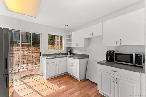 Kitchen - 1305 Cornish Dr, Oceanside, CA 92054 photo 3 of 3