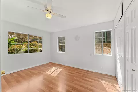Bedroom - 1305 Cornish Dr, Oceanside, CA 92054 photo 3 of 3