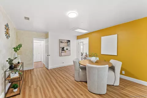 Dining - 1305 Cornish Dr, Oceanside, CA 92054 photo 1 of 1