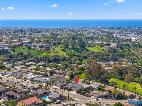 View/Area - 1305 Cornish Dr, Oceanside, CA 92054 photo 5 of 7