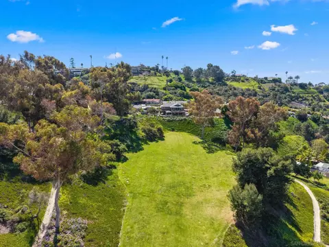 View/Area - 1305 Cornish Dr, Oceanside, CA 92054 photo 7 of 7