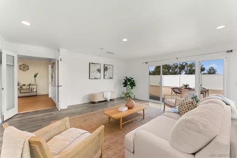 Living - 1305 Cornish Dr, Oceanside, CA 92054 photo 2 of 3