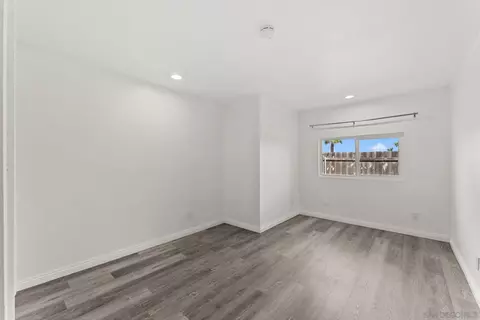 Other - 1305 Cornish Dr, Oceanside, CA 92054 photo 1 of 2