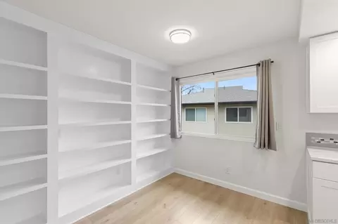 Other - 9855 Mission Greens Ct #4, Santee, CA 92071 photo 3 of 5