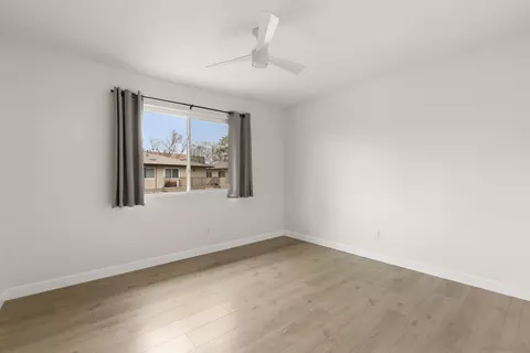 Bedroom - 9855 Mission Greens Ct #4, Santee, CA 92071 photo 3 of 4