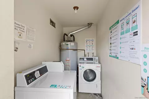 Other - 9855 Mission Greens Ct #4, Santee, CA 92071 photo 5 of 5