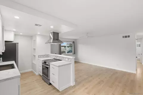 Other - 9855 Mission Greens Ct #4, Santee, CA 92071 photo 2 of 5
