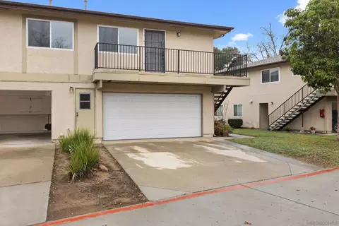 Other - 9855 Mission Greens Ct #4, Santee, CA 92071 photo 1 of 5
