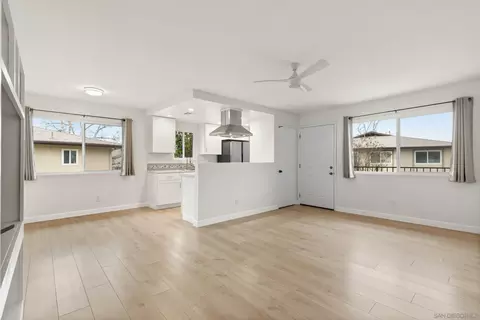 Living - 9855 Mission Greens Ct #4, Santee, CA 92071 photo 1 of 4