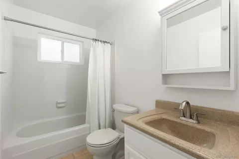Bath - 9855 Mission Greens Ct #4, Santee, CA 92071 photo 1 of 1