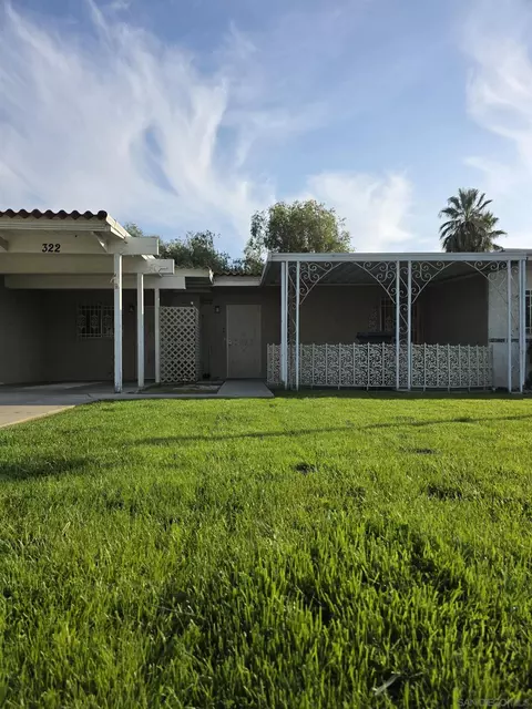 322 E 7th St, San Jacinto, CA 92583