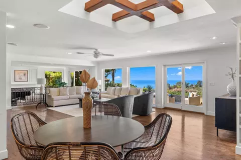6984 Via Estrada, La Jolla, CA 92037 photo 8