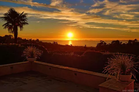 6984 Via Estrada, La Jolla, CA 92037 photo 26