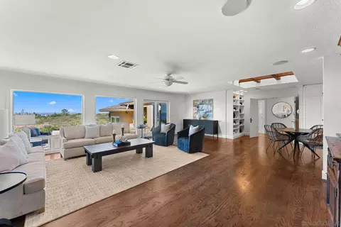 6984 Via Estrada, La Jolla, CA 92037 photo 6