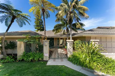 6984 Via Estrada, La Jolla, CA 92037 photo 2