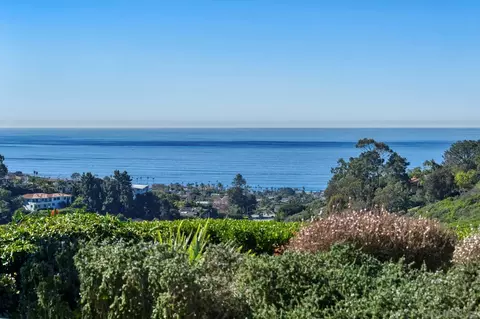 6984 Via Estrada, La Jolla, CA 92037 photo 7