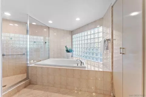 6984 Via Estrada, La Jolla, CA 92037 photo 15