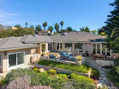 6984 Via Estrada, La Jolla, CA 92037 photo 18