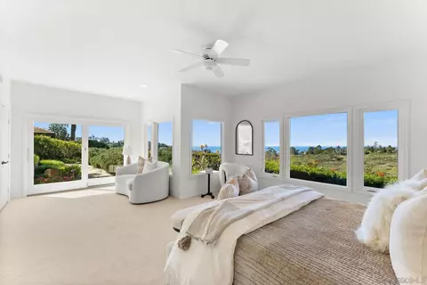 6984 Via Estrada, La Jolla, CA 92037 photo 12